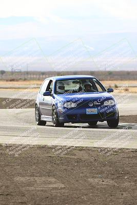 media/Nov-23-2024-Audi Club (Sat) [[15daef888f]]/B Group/Session 2 (Cotton Corners)/